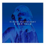 Blood Handsome - A New Calm