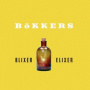 Bokkers - Blixer Elixer