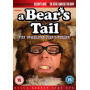 Tv Series - Bear's Tail