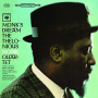 Monk, Thelonious - Monk's Dream