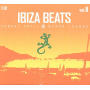 V/A - Ibiza Beats Vol.8 - 2015 Sunset & Chill&Beach Lounge