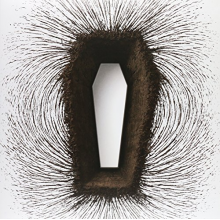 Metallica - Death Magnetic