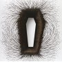 Metallica - Death Magnetic