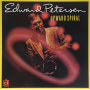 Petersen, Edward - Upward Spiral