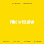 Westbrook, Kate & Mike - Fine 'N Yellow