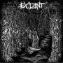 Exilent - Sings of Devastation