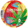 Zion Train - Just Say