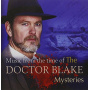 V/A - Music From the Time of the Doctor Blake Mysteries