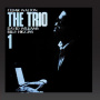 Walton, Cedar - Trio Vol.1