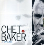 Baker, Chet - At Capolinea