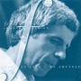 Franco D'andrea Quartet - Quartet Live / My Shuffle