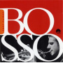Bosso, Fabrizio -Quintet- - Fast Flight