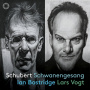 Bostridge, Ian - Schubert: Schwanengesang