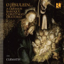 Clematis - O Jesulein: a German Baroque Christmas Oratorio