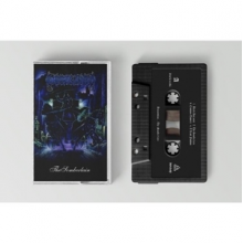 Dissection - Somberlain