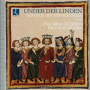 Ensemble Celadon - Unter Der Linden
