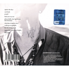 Hinson, Micah P. - I Lie To You