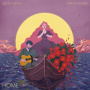 Jeon, Song Yi & Vinicius Gomes - Home