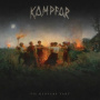 Kampfar - Til Klovers Takt
