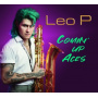 Leo P - Comin' Up Aces