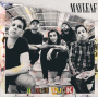 Mayleaf - Tough Luck