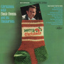Owens, Buck & His Buckaroos - Christmas With Buck Owens and His Buckaroos