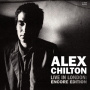 Chilton, Alex - Live In London: Encore Edition
