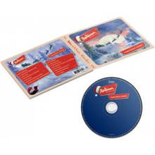 Mantovani & His Orchestra - Christmas Classics