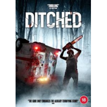 Movie - Ditched