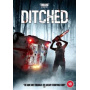 Movie - Ditched