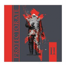 Protectorate - Ii