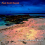 Resnik, Paul Scott - Out On Instrument Beach