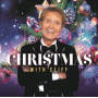 Richard, Cliff - Christmas With Cliff