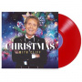 Richard, Cliff - Christmas With Cliff