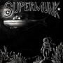 Supermunk - All You Need is Air