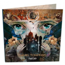 Tompkins, Daniel - Castles