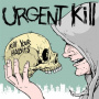 Urgent Kill - 7-Kill Your Habits