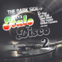 V/A - The Dark Side of Italo Disco 2