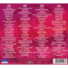 V/A - DJ Gerry Prasentiert Apres Schihuttenkracher