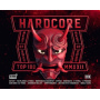 V/A - Hardcore Top 100 Best of 2022