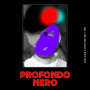 V/A - Profondo Nero