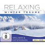 V/A - Relaxing - Wintertraume
