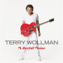Wollman, Terry - A Joyful Noise