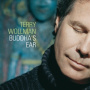 Wollman, Terry - Buddha's Ear