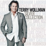 Wollman, Terry - Silver Collection