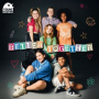 Young Republic - Better Together