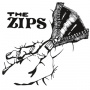 Zipps - 7-Take Me Down