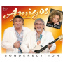 Amigos & Daniela Alfinito - Sonderedition