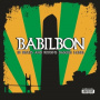 Babilbon - Babilbon