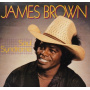 Brown, James - Soul Syndrom